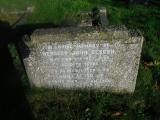 image of grave number 283698